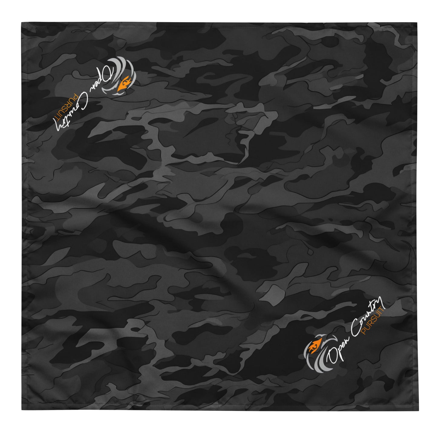 Bandana