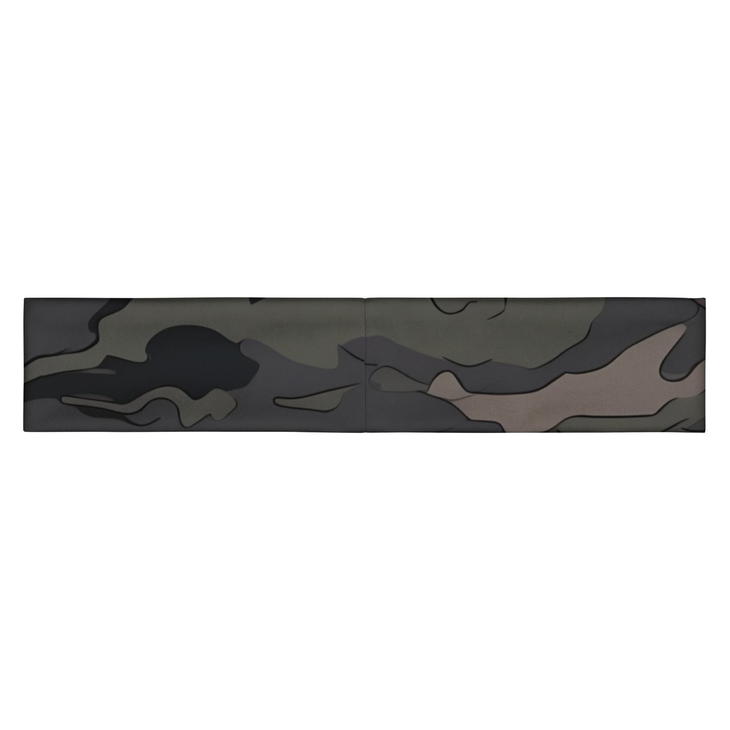 Headband