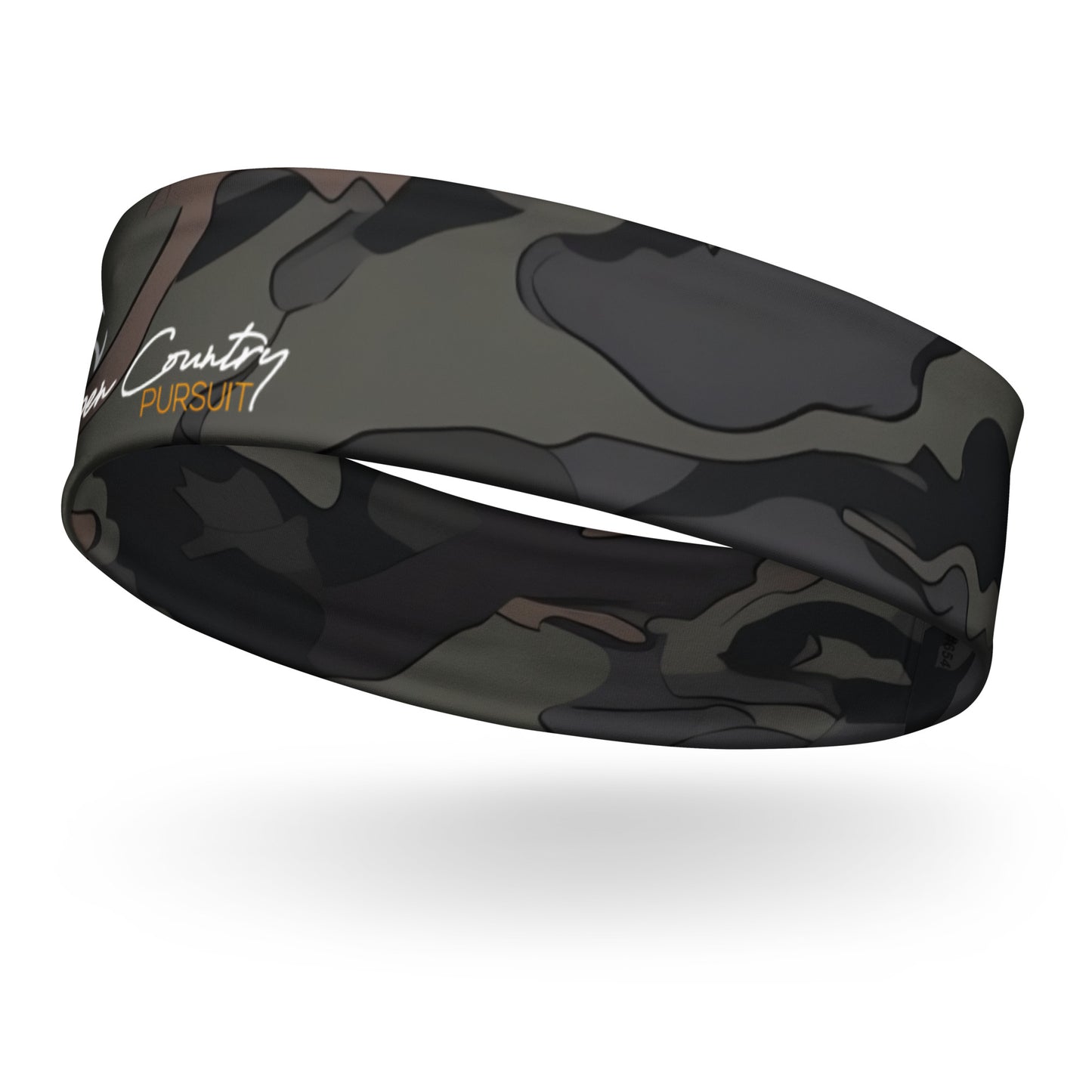Headband