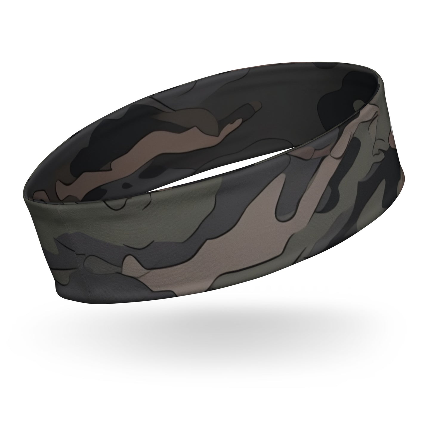 Headband