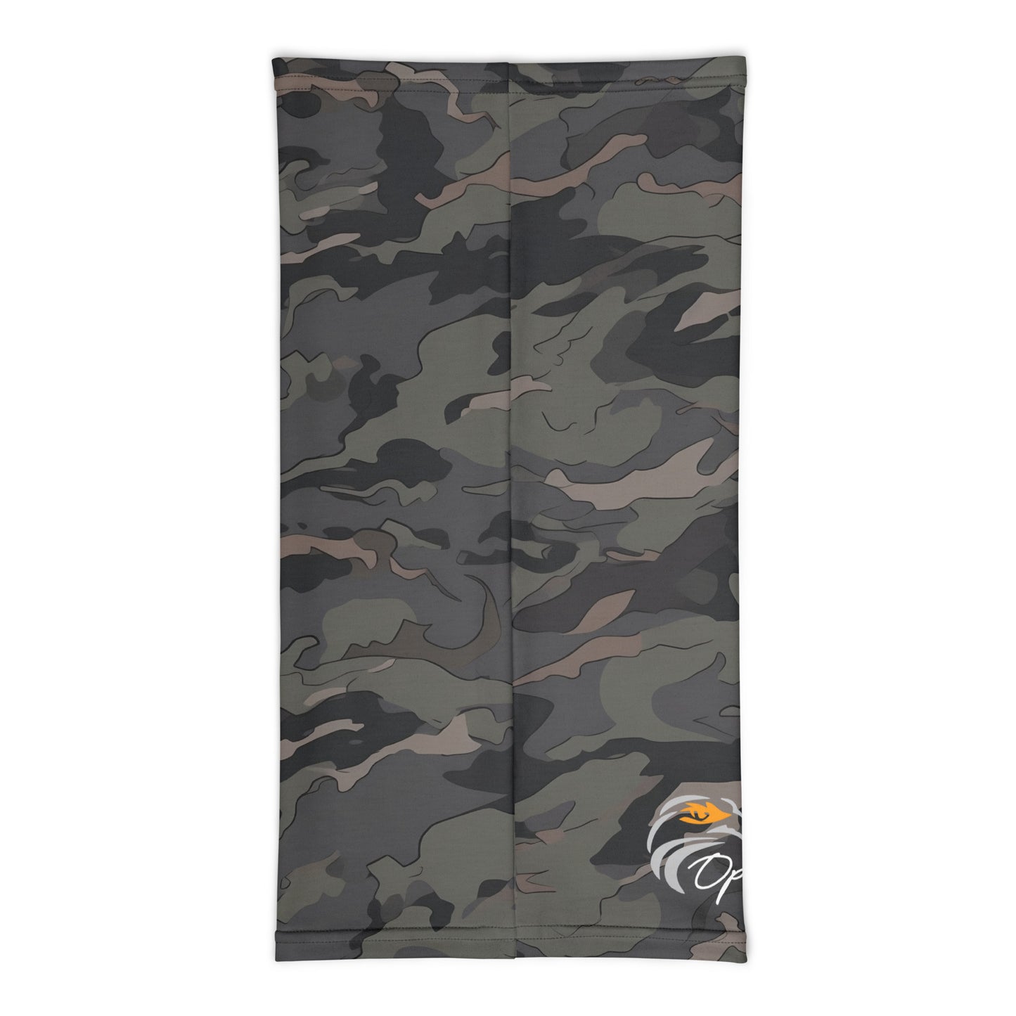 Neck Gaiter