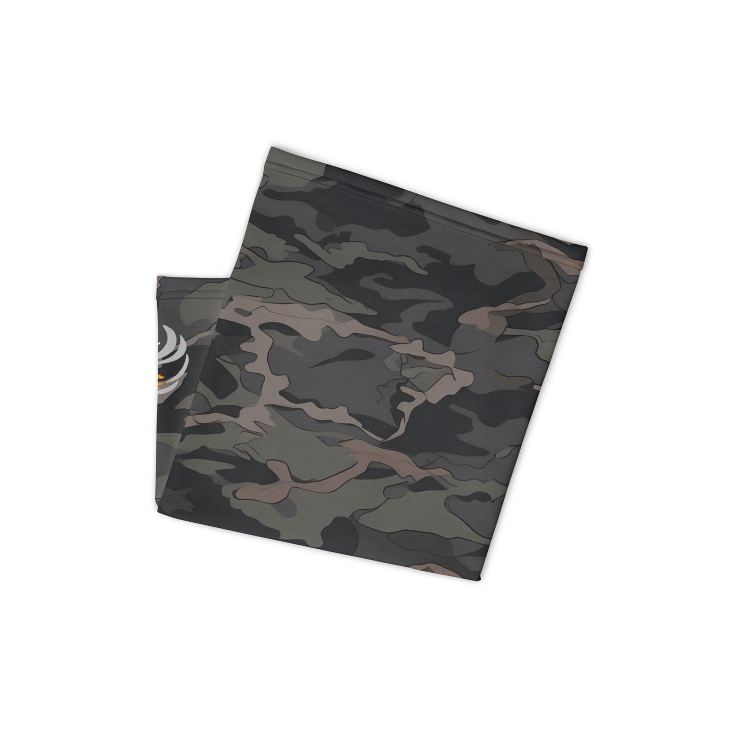 Neck Gaiter