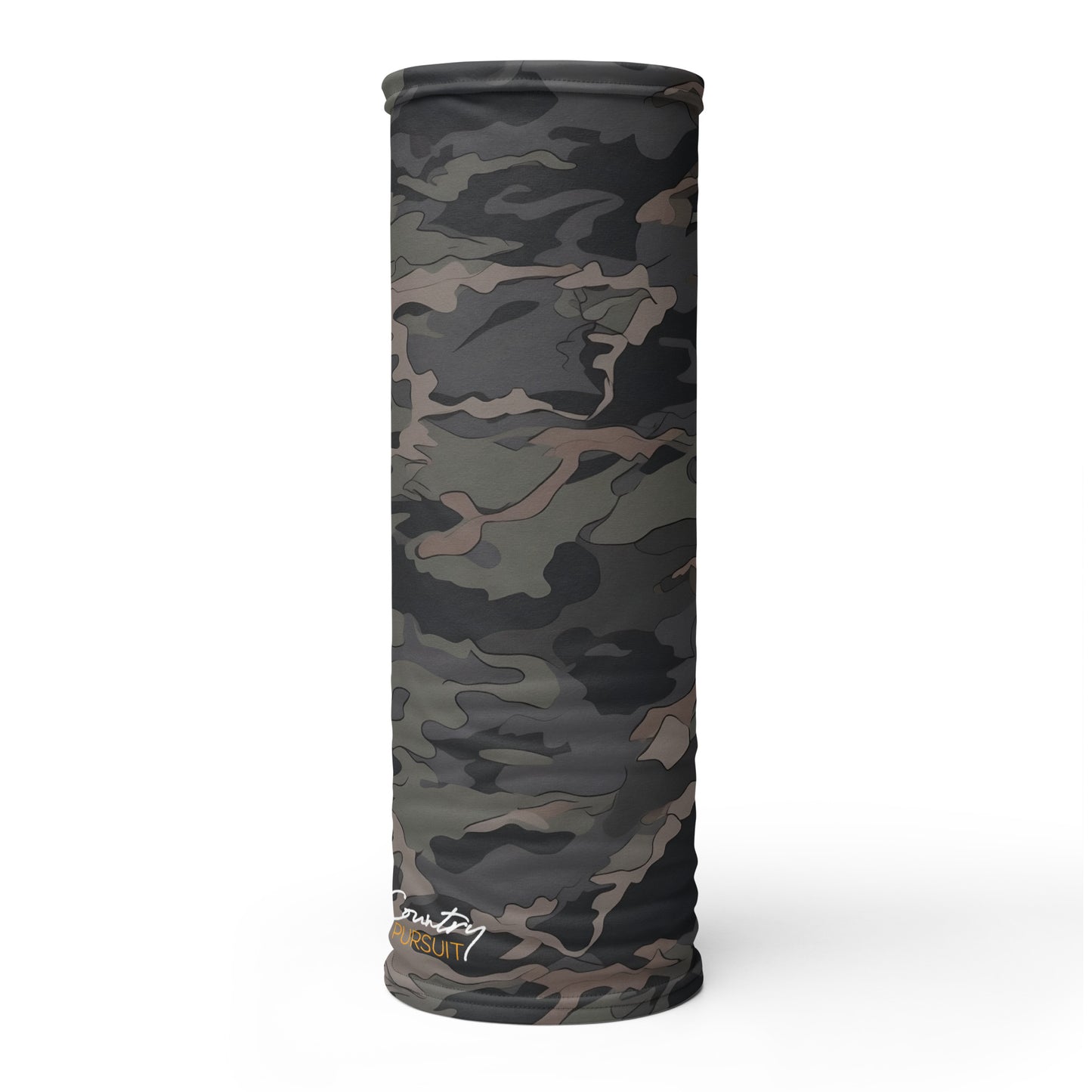 Neck Gaiter