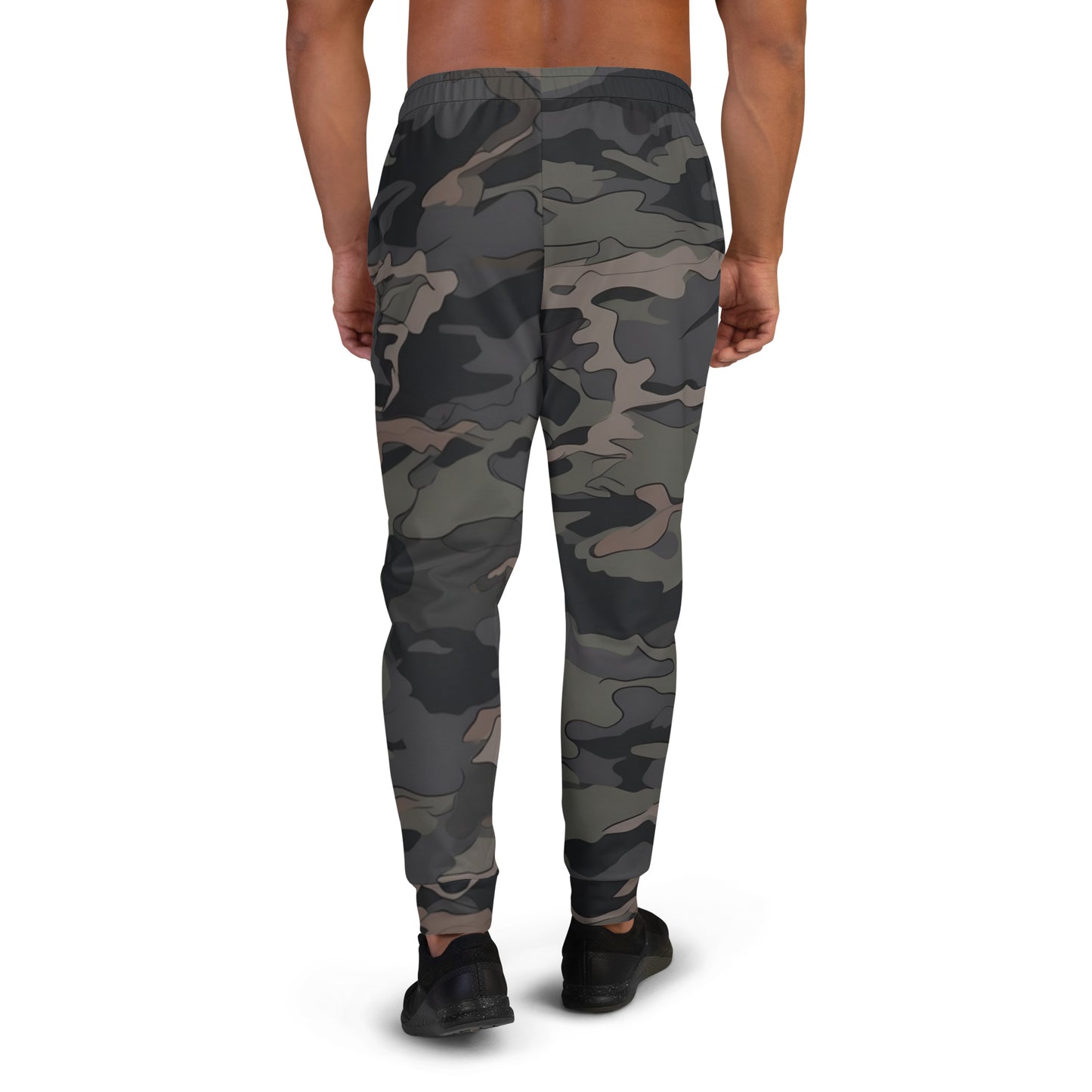 Men's Joggers