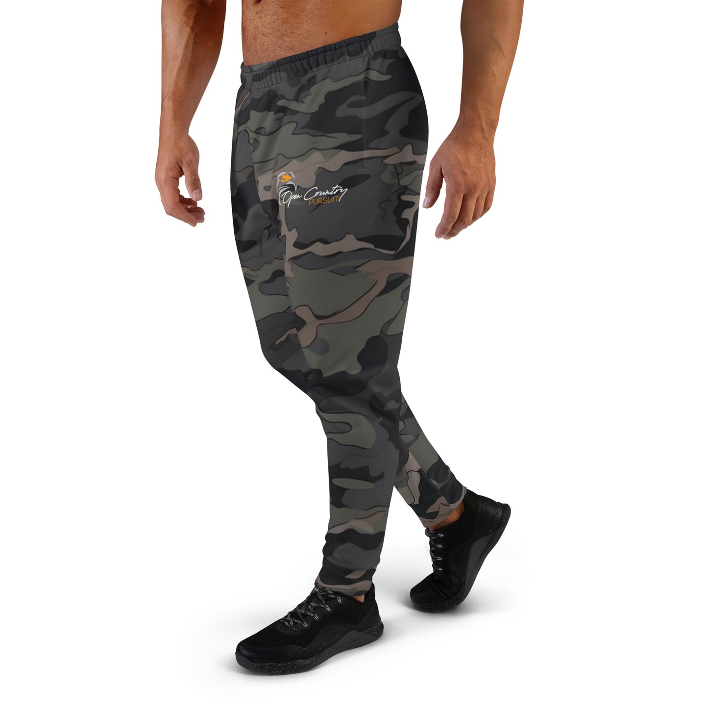 Men's Joggers