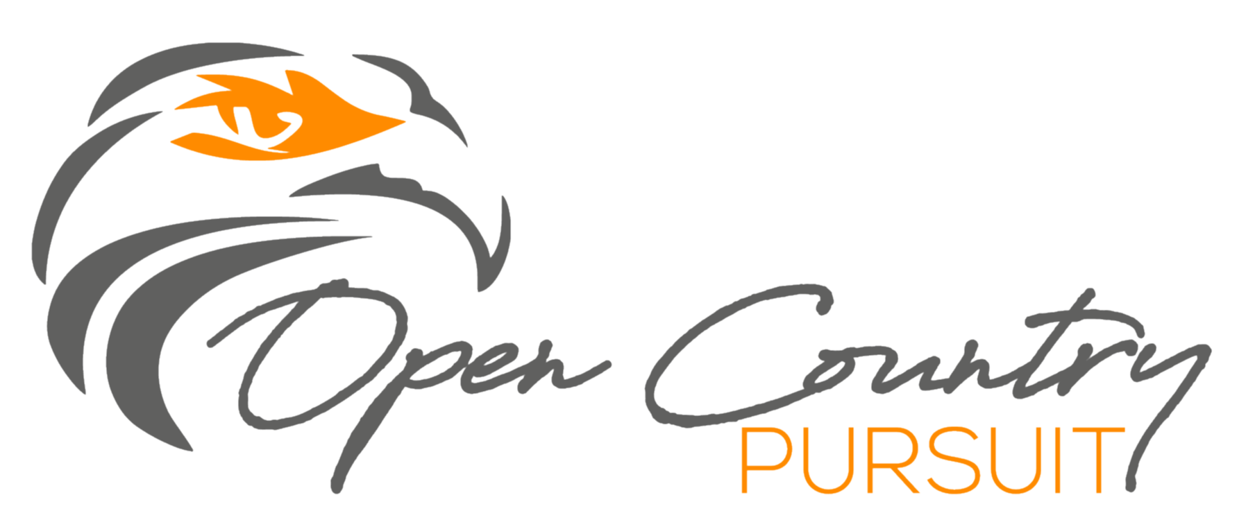 Open Country Pursuit