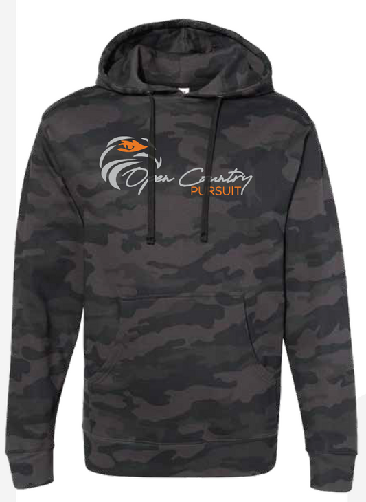 OCP Hoodie
